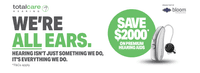 Up to $2000 Off banner
