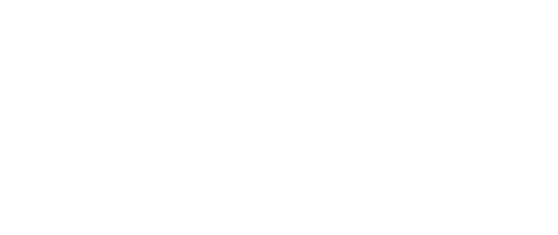 Proudly part of bloom hearing specialists